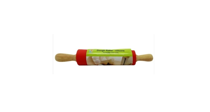 SUCITOR LEMN SILICON 42CM WEI A07754 